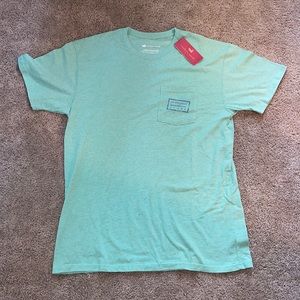 Southern Marsh T-shirt